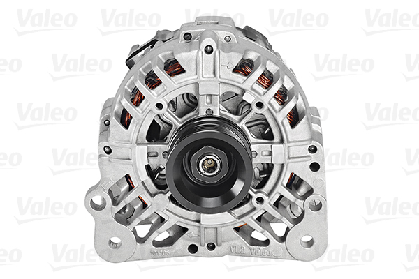 VALEO 1001265161 439445 - generátor