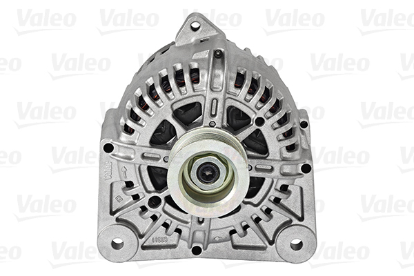 VALEO 427658 439479 - Generátor