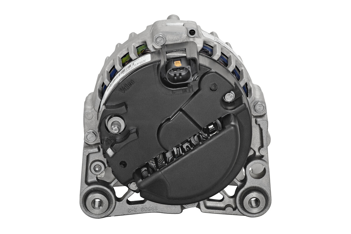 VALEO VAL439481 Generátor