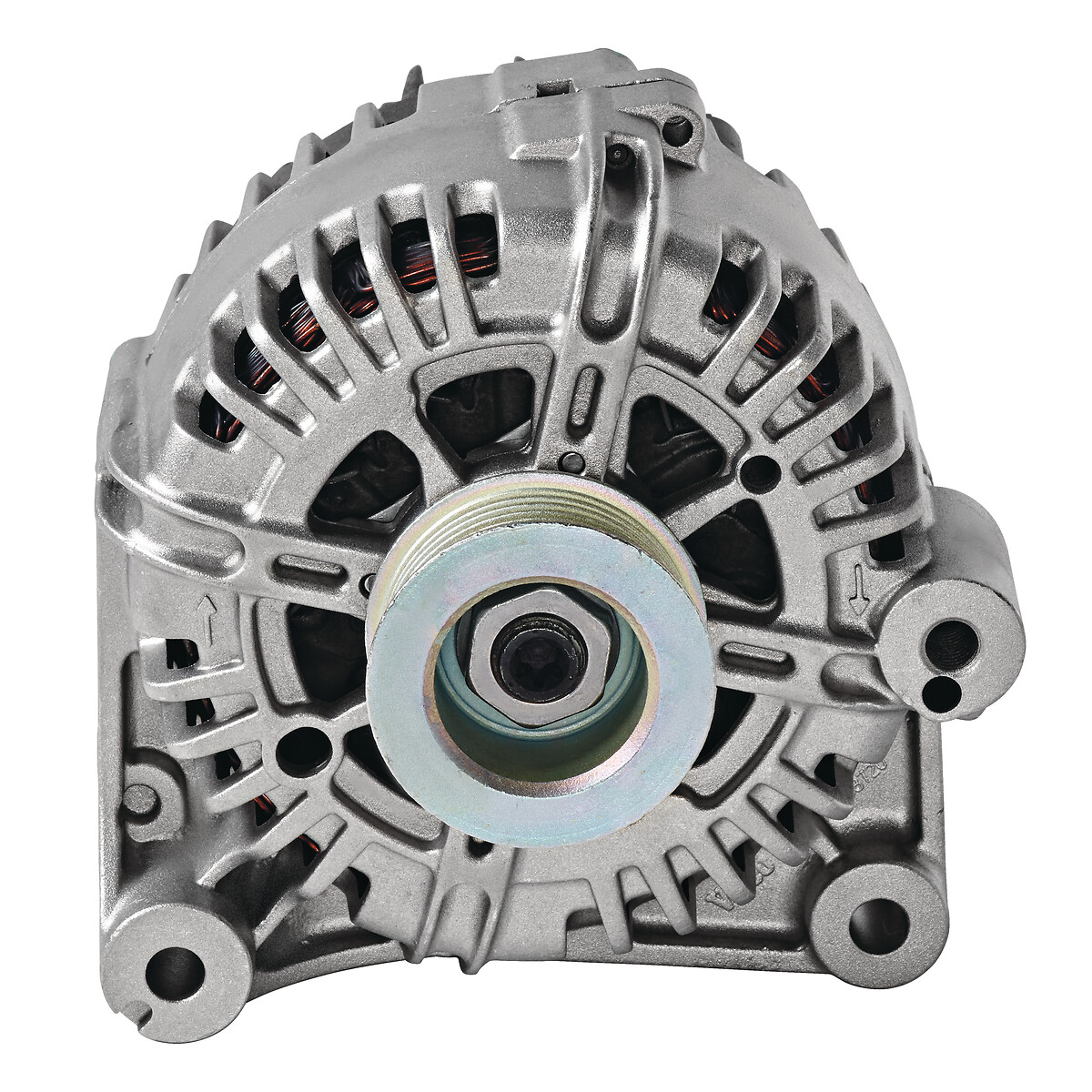 VALEO VAL439487 Generátor