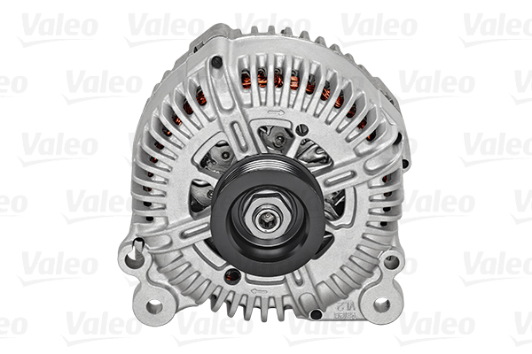 VALEO 249228 439527 - Generátor