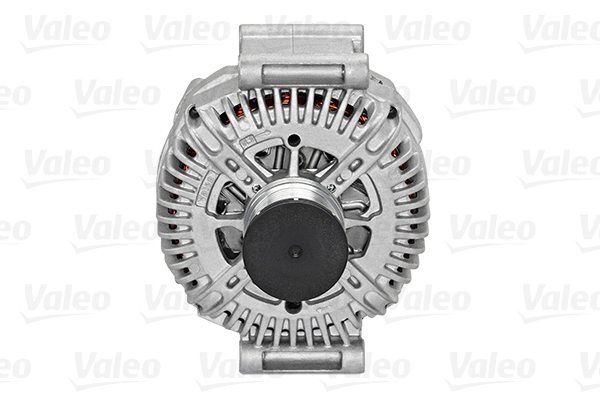 VALEO VAL439546 generátor