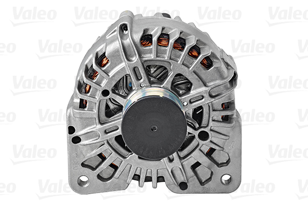 VALEO VAL439576 ALTERNATOR   II 2,0DCI 05-