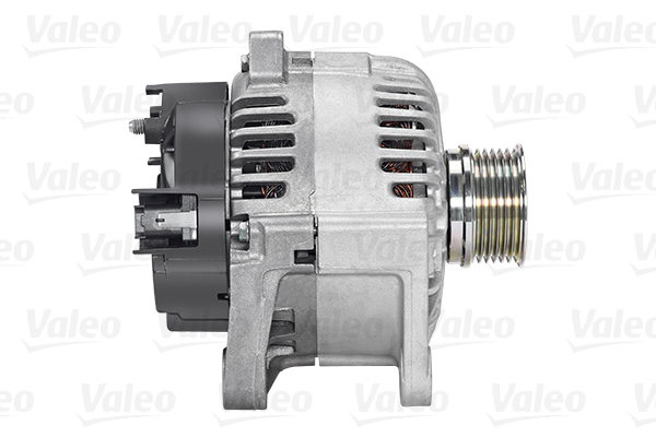 VALEO 1001265242 439578 - generátor