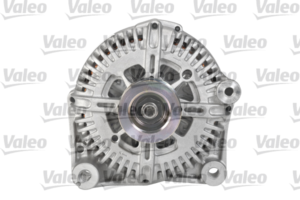 VALEO VAL439605 generátor