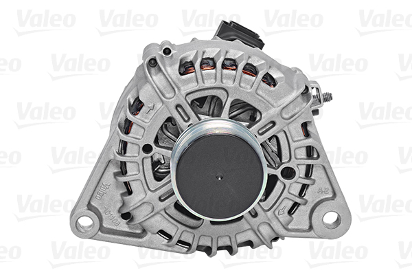 VALEO 1001265259 439607 - generátor