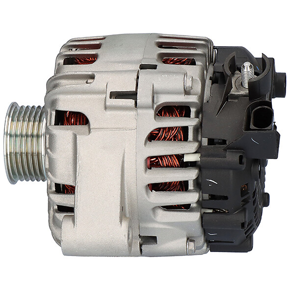 VALEO 1002853142 439612 - generátor