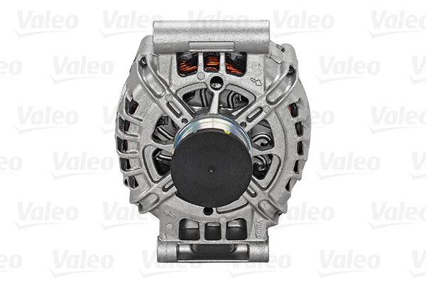 VALEO 245643 439617 - Generátor