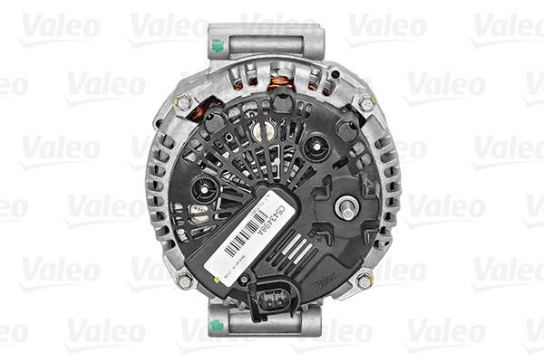 VALEO 1000534600 439619 - generátor