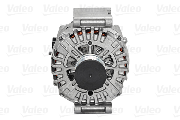 VALEO VAL439653 generátor