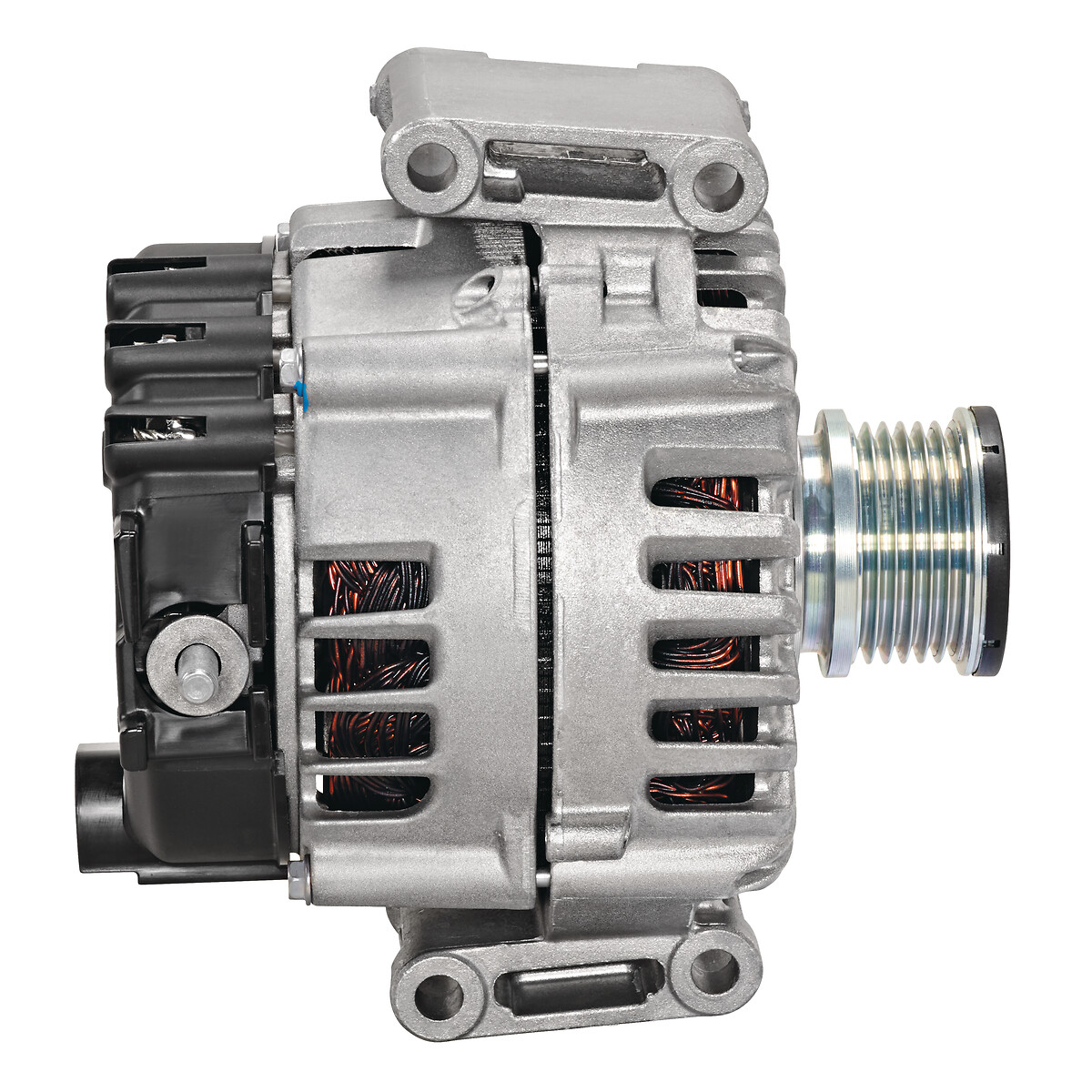 VALEO 1001265288 439653 - generátor