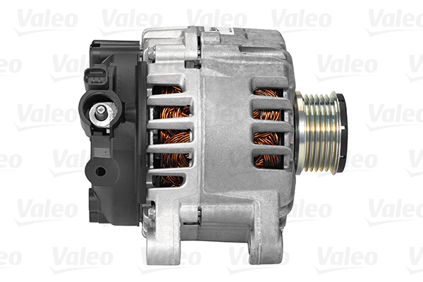 VALEO 245645 439674 - Generátor