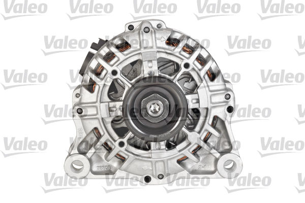 VALEO VAL439692 generátor