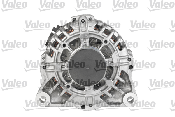 VALEO 165702 439694 - Generátor