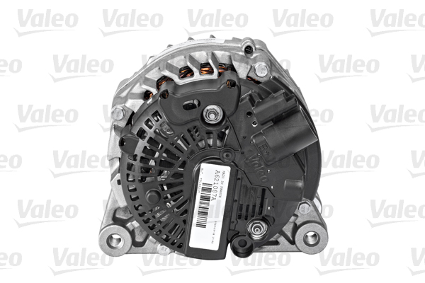 VALEO 1001265328 439701 - generátor