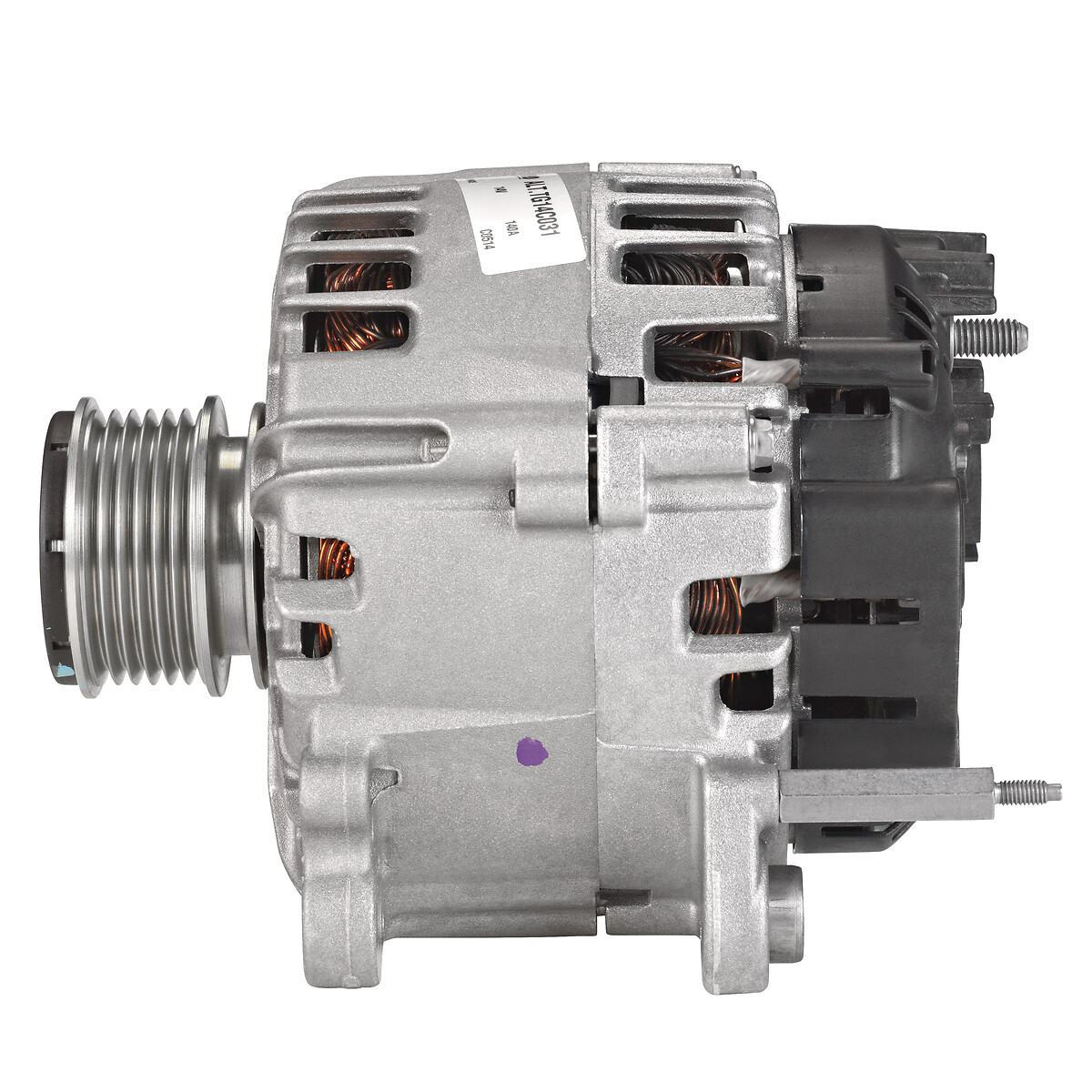 VALEO 383426 439724 - Generátor