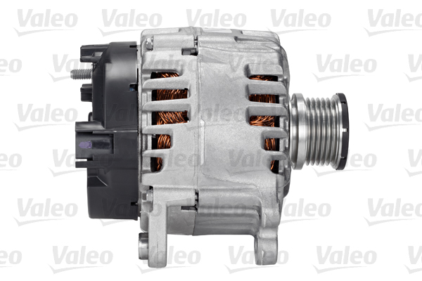 VALEO 560040 439748 ALTERNATOR AUDI 439748 Q5 2.0 TDI QUATTRO 08->