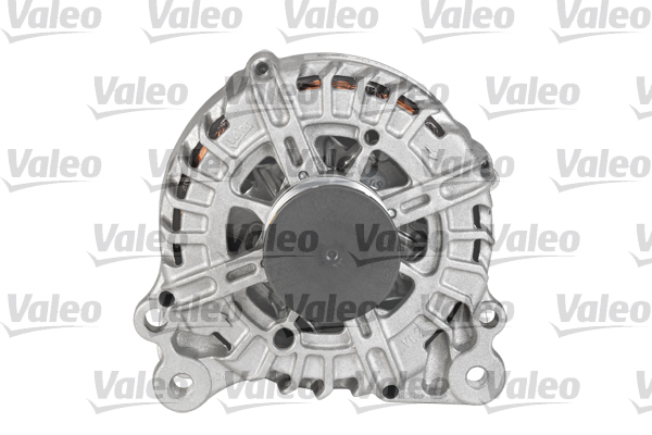 VALEO 1001561154 439751 - generátor