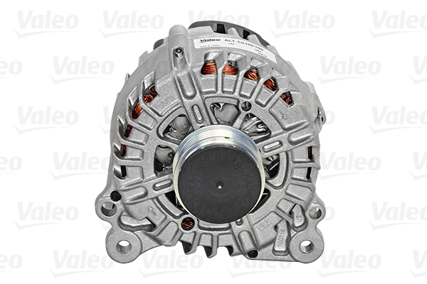 VALEO VAL439775 generátor