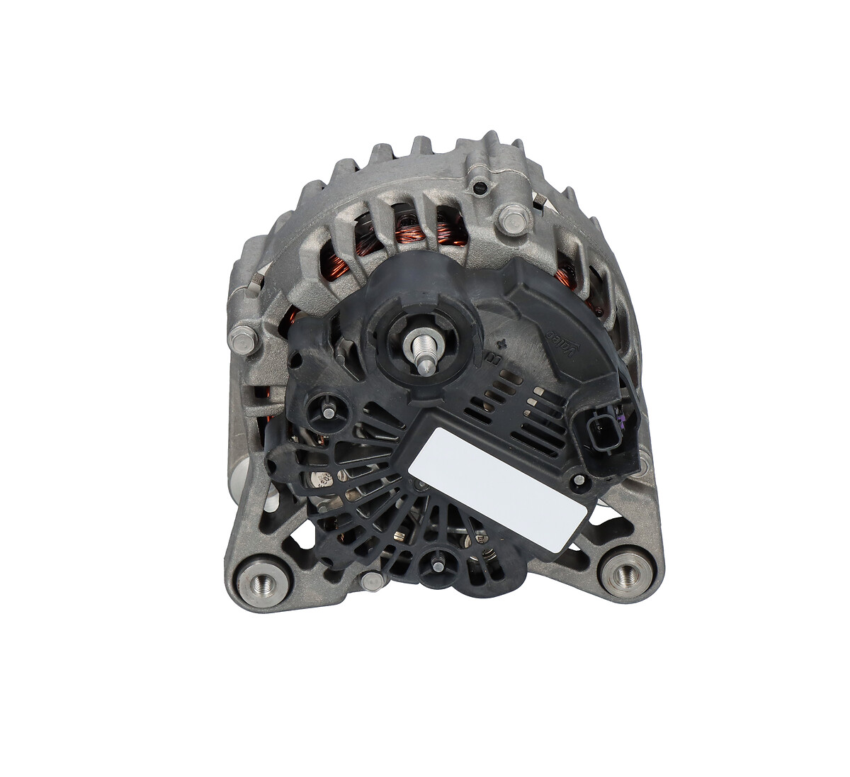 VALEO 477585 439808 ALTERNATOR RENAULT 439808