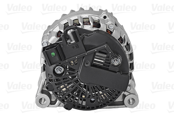 VALEO 1001233135 439906 - generátor