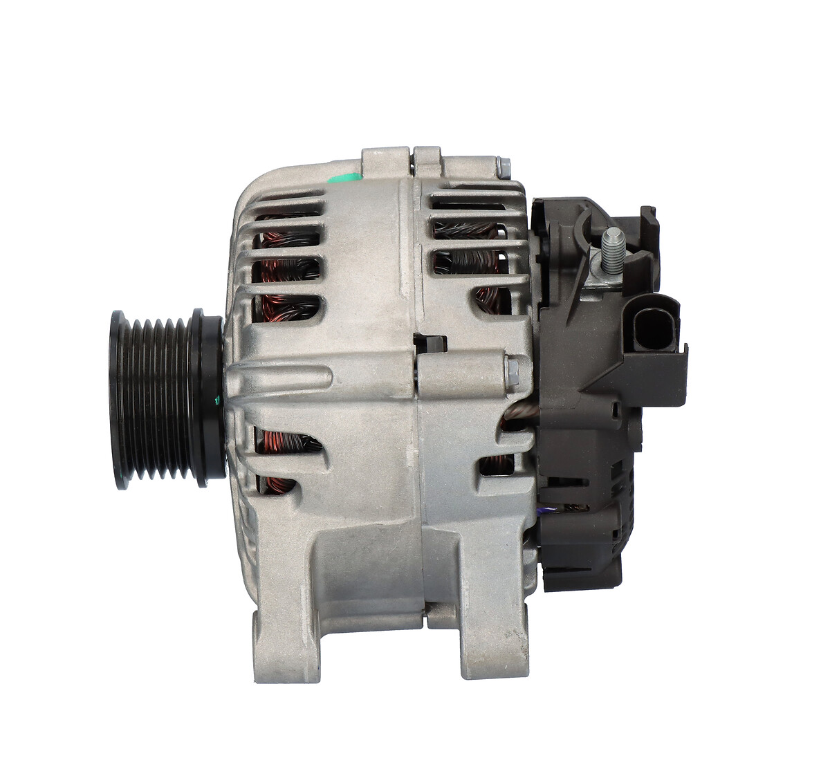 QWP  WGE1006N - generátor