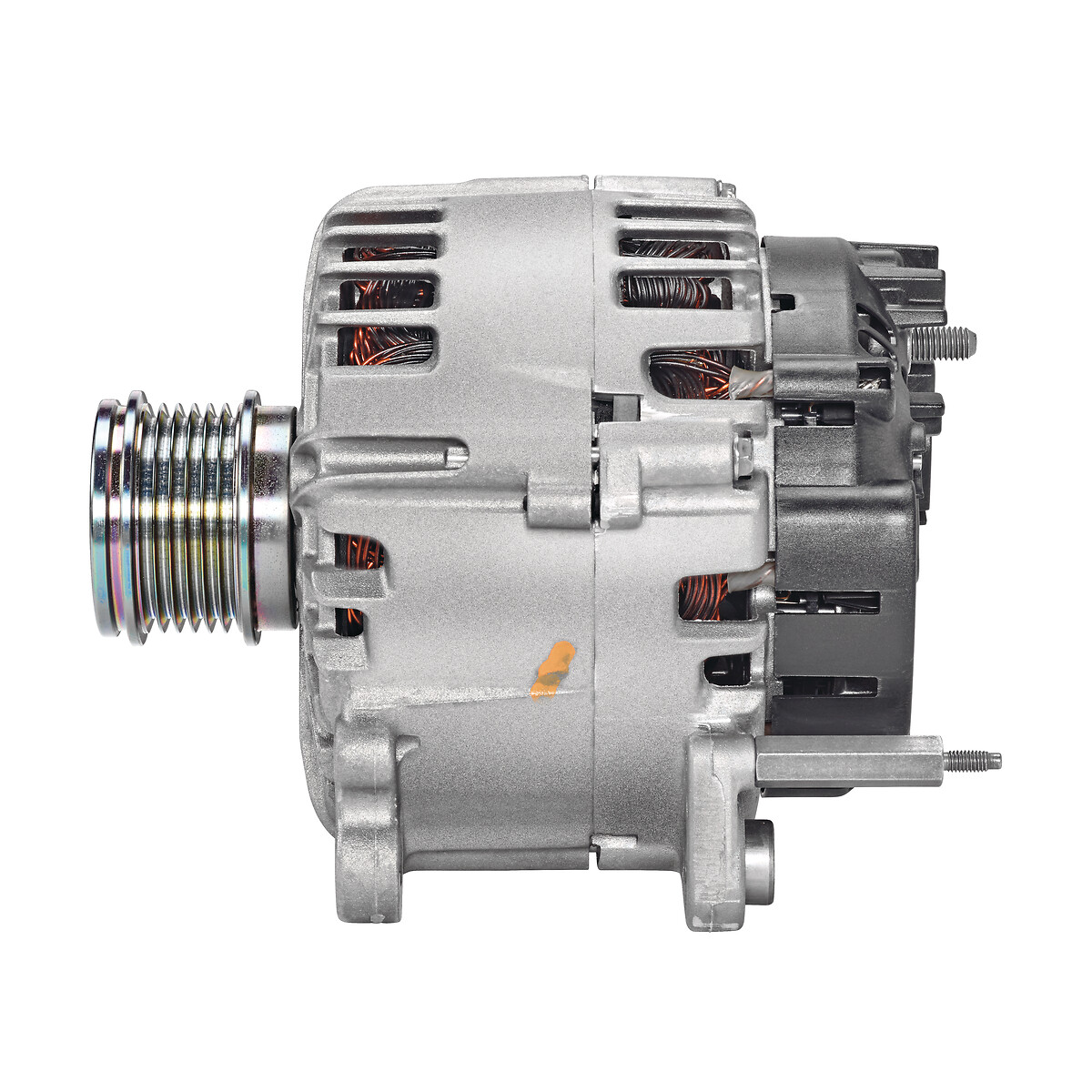 QWP 1003515942 WGE961 - generátor