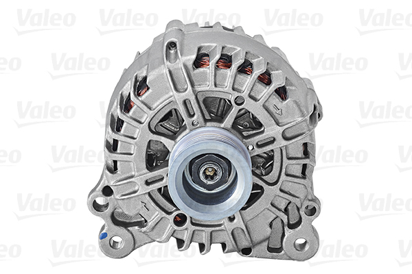 VALEO 354947 439979 - Generátor