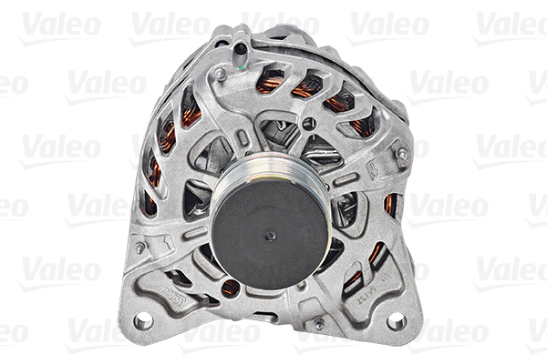 VALEO 360115 439983 - Generátor