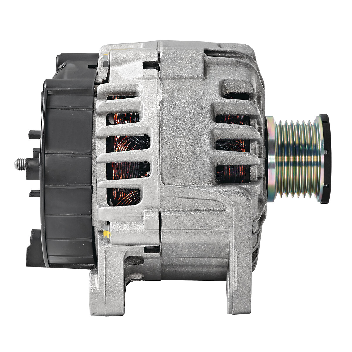 VALEO VAL 440034 Generátor