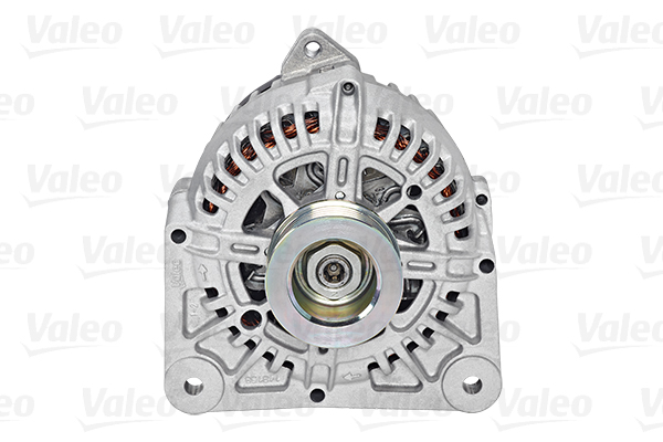 VALEO 1001265502 440036 - generátor