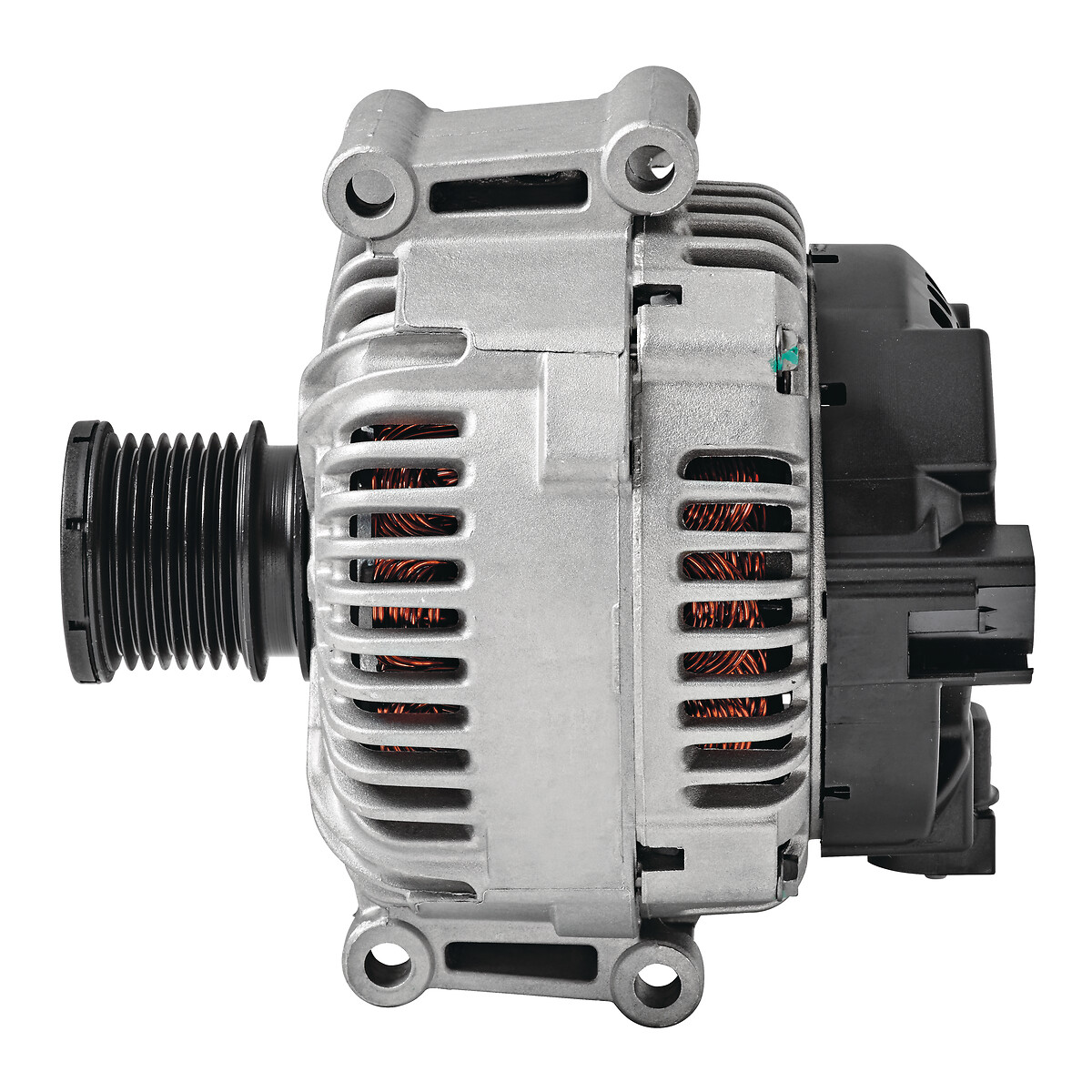 VALEO 1001265506 440053 - generátor