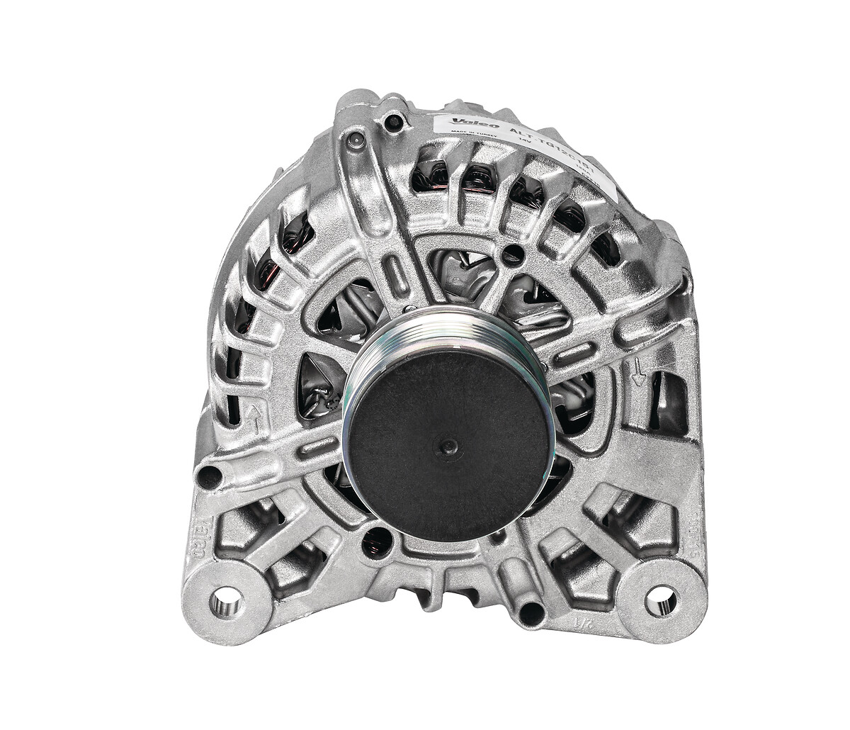 VALEO VAL440056 Generátor