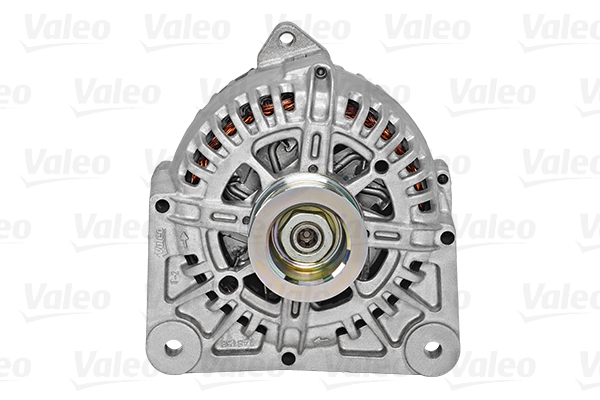 VALEO VAL440060 generátor