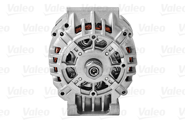 VALEO 1000871404 440062 - generátor