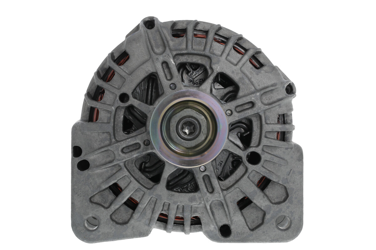 VALEO 440067 generátor - felújított