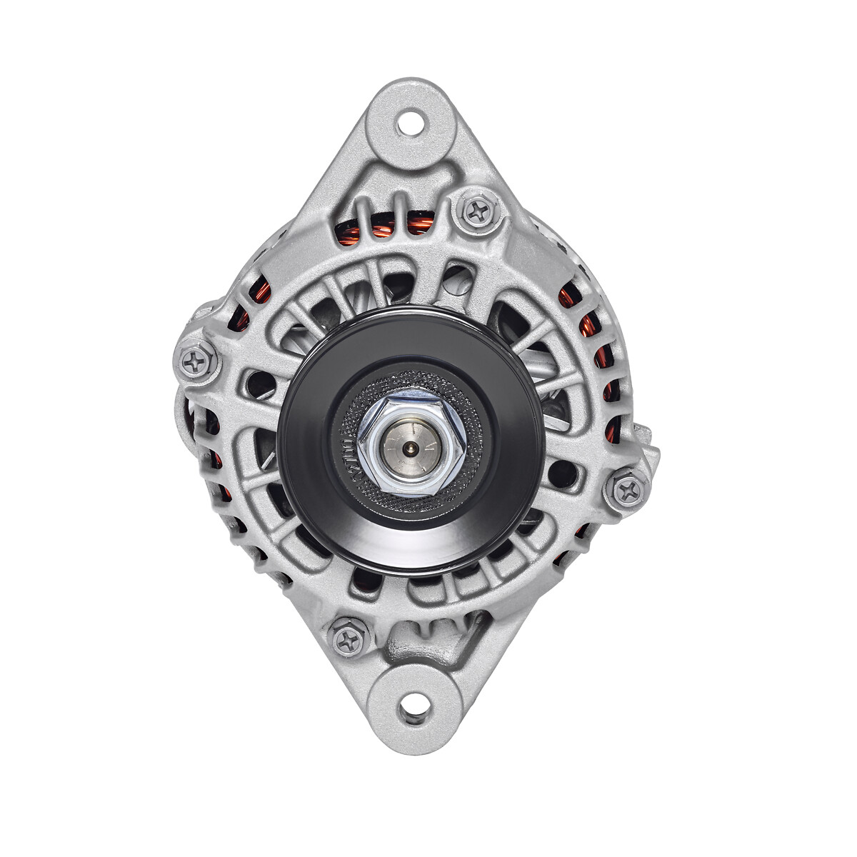 VALEO 1000871406 440122 - generátor