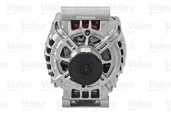 VALEO VAL440174 Generátor PEUGEOT 207 1.6 07-