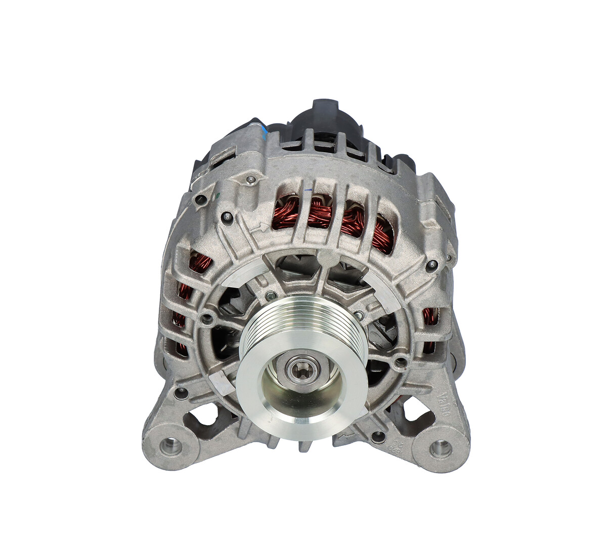 VALEO 440185 Generátor - felújított