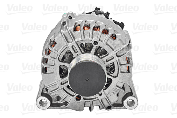 VALEO VAL440200 generátor