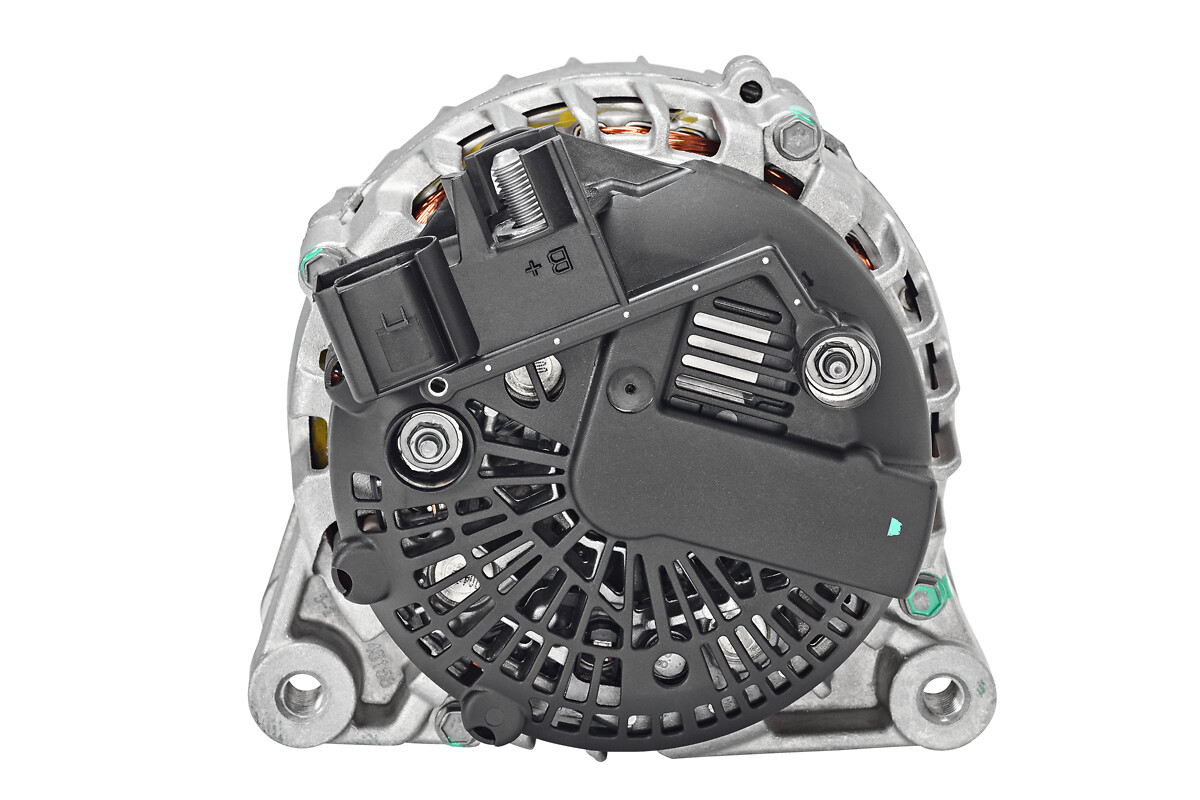 VALEO VAL440200 generátor