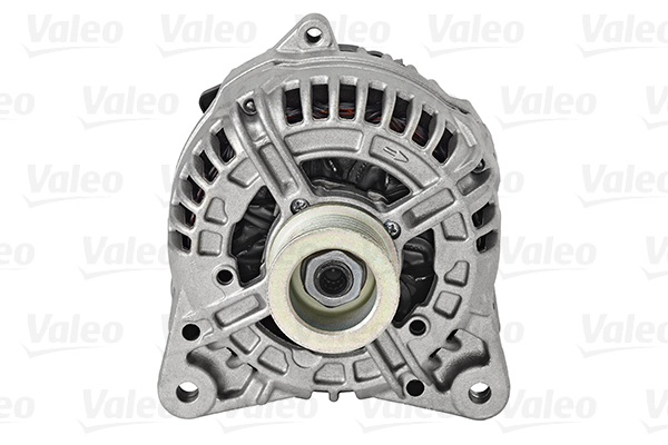 VALEO 1000871408 440212 - generátor