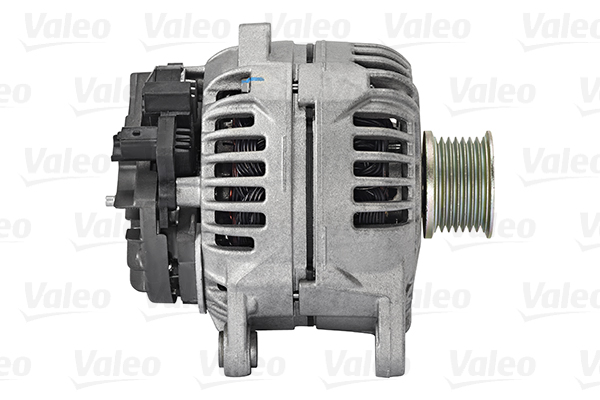 VALEO 440212 generátor - felújított