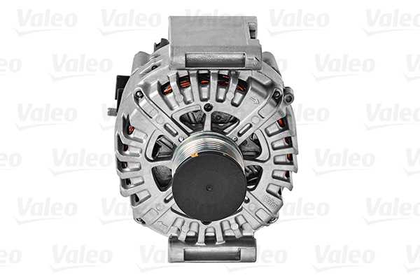 VALEO 440238 generátor - felújított