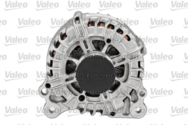 VALEO 1001265583 440310 - generátor