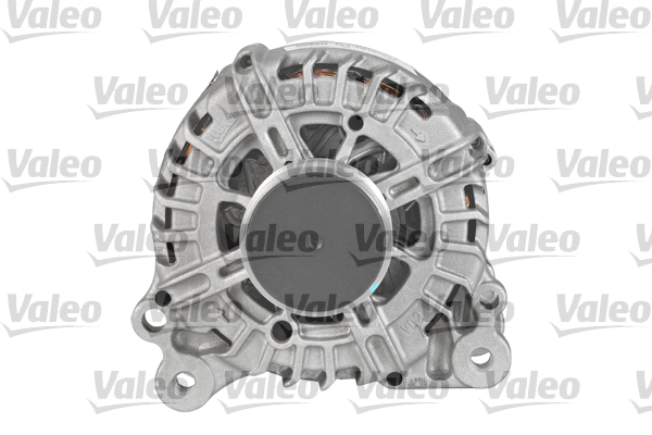 VALEO 1001076466 440314 - generátor