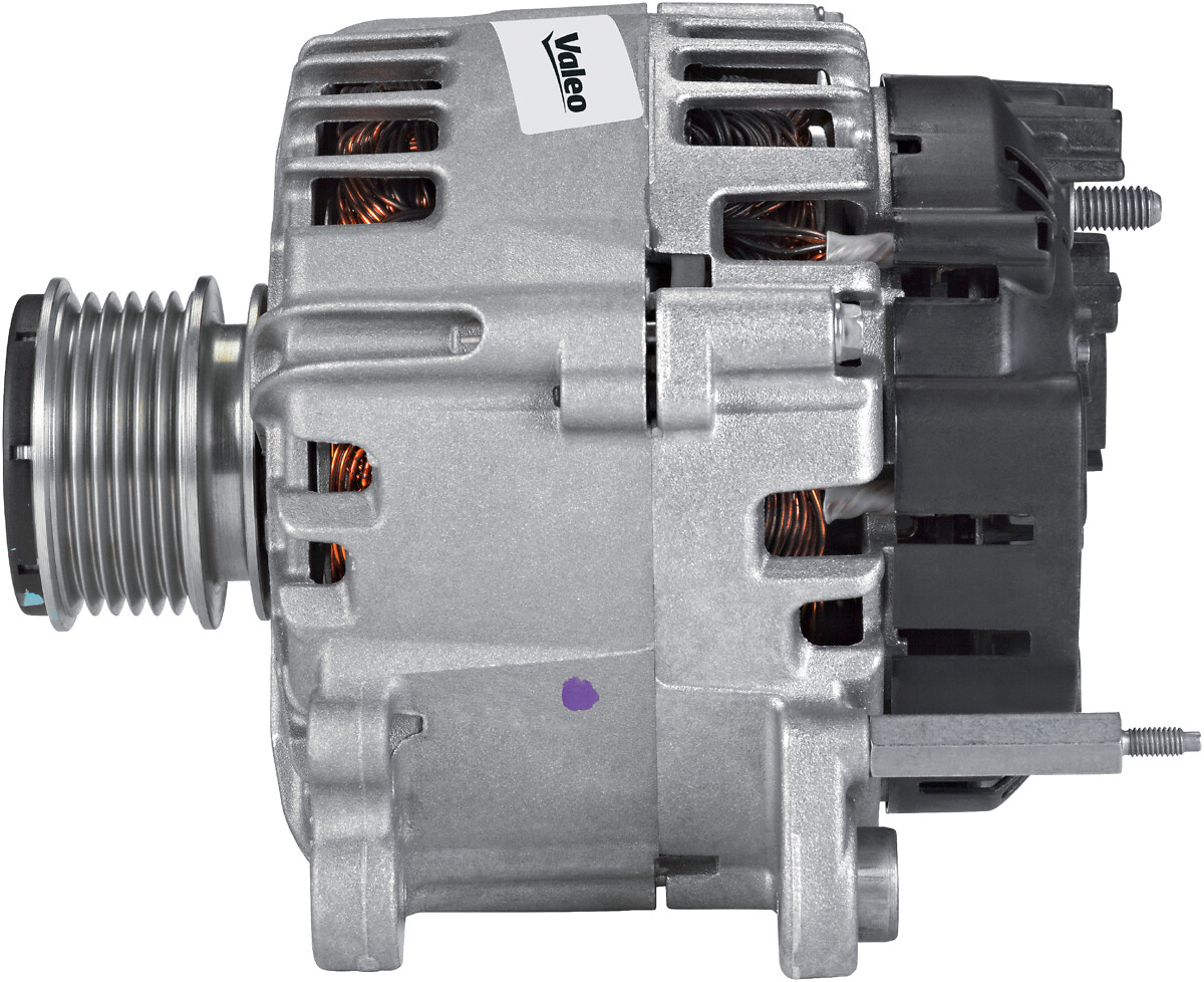 VALEO 1001076466 440314 - generátor