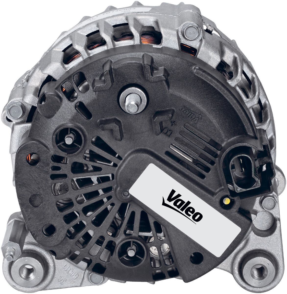 VALEO VAL 440343 Generátor