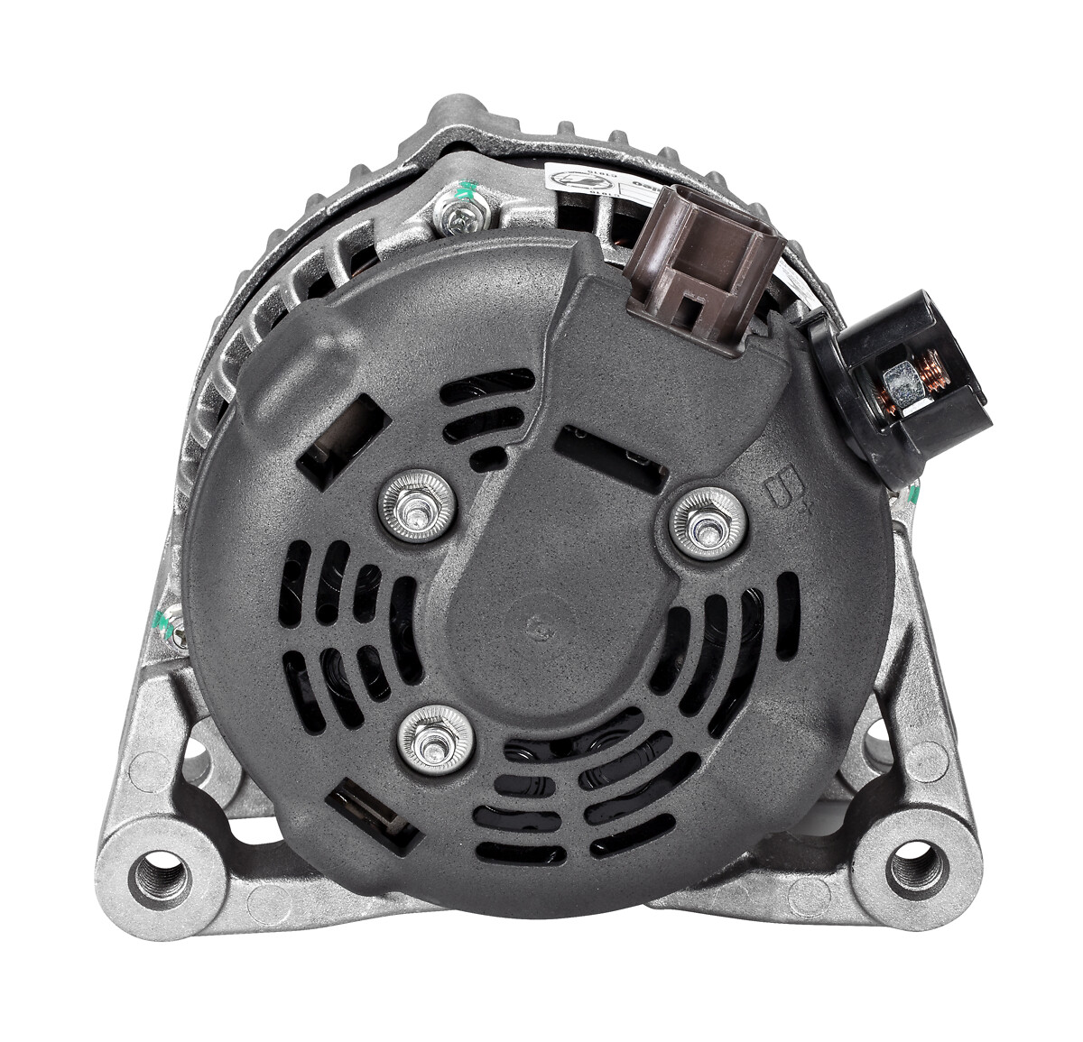 BETÉTDÍJ VAL 440411/B BETÉTDÍJ