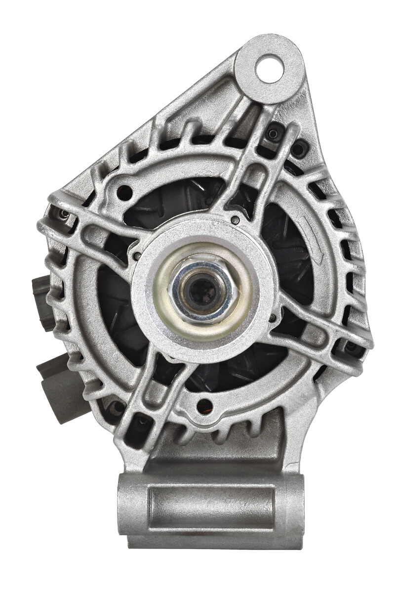 VALEO VAL 440425 Generátor